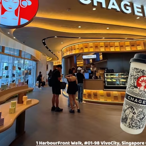 ตู้แช่เย็นแบบลมเย็นอุณหภูมิเดียวสำหรับ<span class=keywords><strong>ร้าน</strong></span>ชานมไข่มุก-มาเลเซีย สิงคโปร์ ไทย - Product Image 2