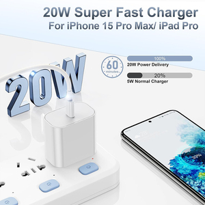 <span class=keywords><strong>สาย</strong></span>ชาร์จ PD 60W USB C to Type C สำหรับ iPhone 15 Pro Max <span class=keywords><strong>สาย</strong></span>ชาร์จ USB-C สำหรับโทรศัพท์มือถือ - Product Image 5
