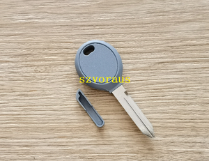 Chất lượng cao chìa khóa thông minh cho xe <span class=keywords><strong>Chrysler</strong></span> transponder <span class=keywords><strong>Key</strong></span> mà không có logo (id46 chip) <span class=keywords><strong>300C</strong></span> <span class=keywords><strong>Key</strong></span> - Product Image 5