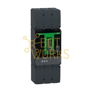 Schneider Electric C40K32D400 - Nuovo - Product Image 1
