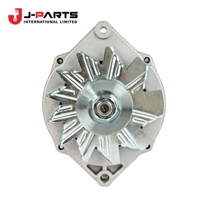 Isolateur d'alternateur n°1 pour Toyota Hilux LN85 1988-2004 OE 27378-45020 2737845020 - Product Image 2
