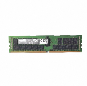 Memoria RAM para Servidor Sk DDR5 32GB/16GB/48GB/64GB, Almacenamiento Interno 4800MHZ/5600MHZ, Módulo de Memoria RDIMM DDR5 32GB - Product Image 2