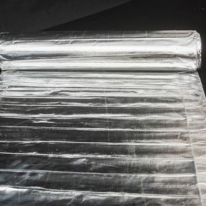 <span class=keywords><strong>Papel</strong></span> <span class=keywords><strong>de</strong></span> aluminio calefacción películas para piso <span class=keywords><strong>de</strong></span> madera piso calefacción eléctrica - Product Image 2
