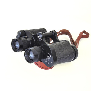Échantillon gratuit 800m Anti-Secousse Détection de Mouvement 4K Jumelles de Vision Nocturne Numérique pour Obscurité Totale - Product Image 3
