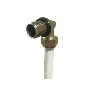 Ducha Solar de 40L para exteriores, ducha de jardín para <span class=keywords><strong>piscina</strong></span>, playa, casa, <span class=keywords><strong>apartamento</strong></span> y casa de <span class=keywords><strong>vacaciones</strong></span> - Product Image 4