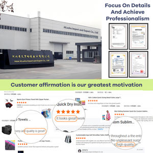 Coprisedile Auto Assorbente per Palestra, Corsa, Atleti, Fitness, Crossfit Estremo, Allenamento, Protezione Sedile Auto, Protezione Animali Domestici, Sport Acquatici all'Aperto - Product Image 6