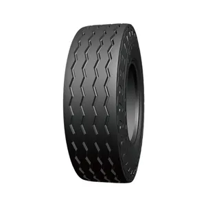 F-3 Agricultural Tires Front Rear Tractor Tire 11L-15SL 11L-16SL