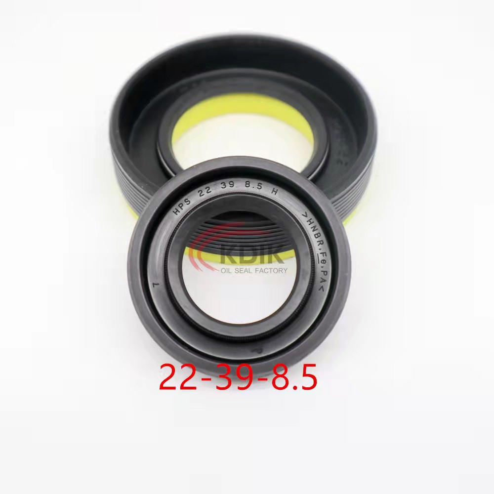 ahpl A.H.P.L HIRASKULL . Jr.約24.8g ahpl A.H.P.L HIRASKULL . Jr.約24.8g