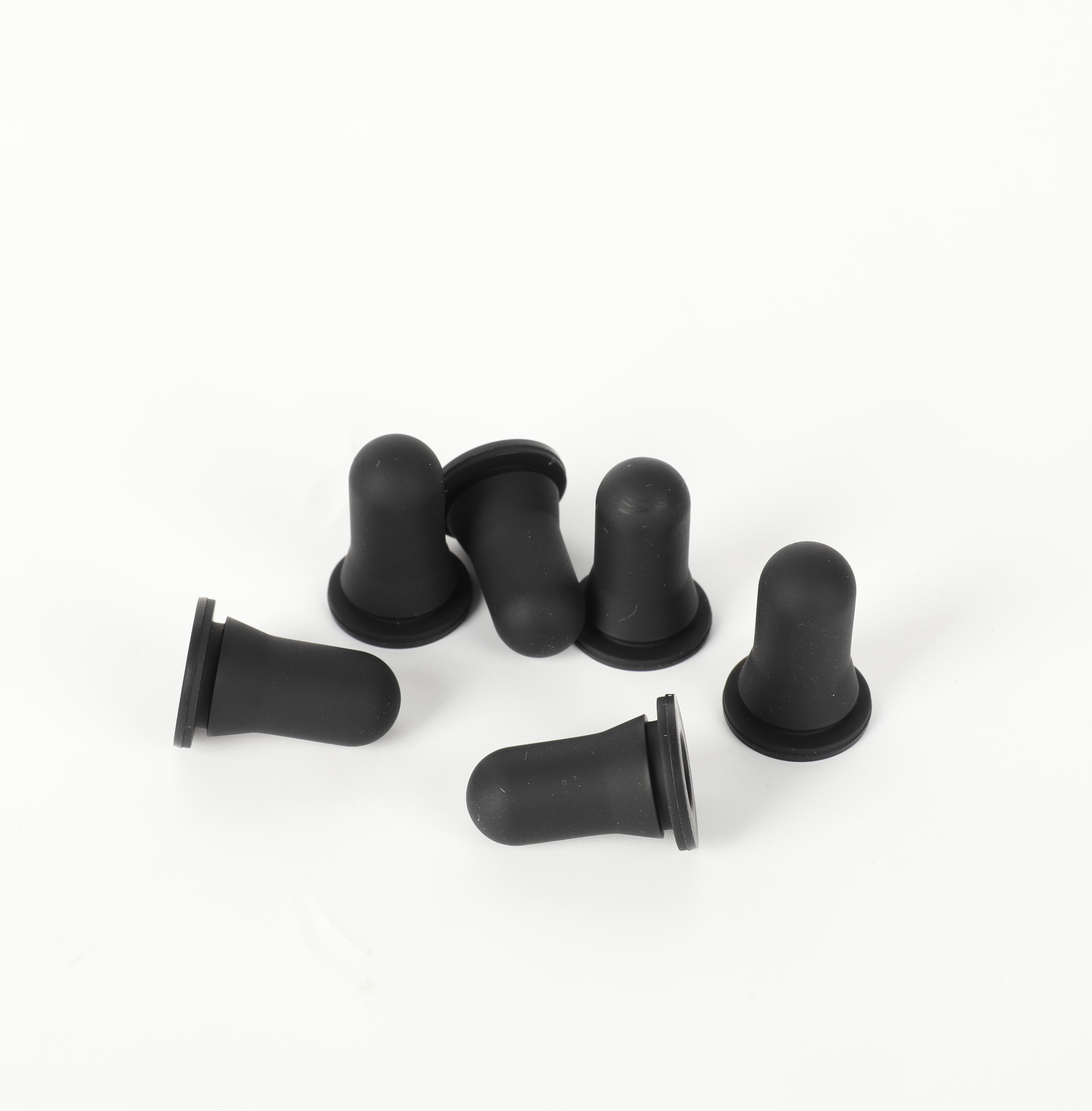 1 мл/1 куб. См большой стакан/стеклянные бутылки капельницы/15 мл 30 мл Бостонская круглая Янтарная стеклянная бутылка с защитой от детей