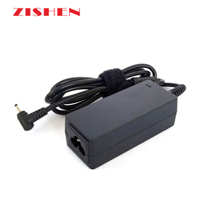 Bộ Sạc Laptop 19V 2.1A 40W Bộ Đổi Nguồn Với Đầu Nối DC 2.5Mm * 0.7Mm - Product Image 5