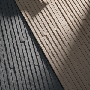 Venta directa de fábrica, Juego Estándar de adhesivo Everbuild, lechada externa flexible suave, azulejo Flexible de cemento de una sola parte Extra lento moderno - Product Image 5