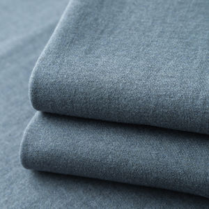 <span class=keywords><strong>Grossiste</strong></span> en t-shirts <span class=keywords><strong>pour</strong></span> hommes professionnels et abordables, vêtements de mode <span class=keywords><strong>pour</strong></span> hommes, t-shirts en coton - Product Image 3