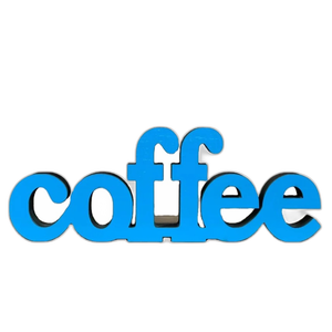 Panneau de décoration vintage pour café Panneau <span class=keywords><strong>en</strong></span> <span class=keywords><strong>bois</strong></span> 3d avec cadre <span class=keywords><strong>en</strong></span> <span class=keywords><strong>bois</strong></span> Panneau <span class=keywords><strong>en</strong></span> <span class=keywords><strong>bois</strong></span> antique - Product Image 2