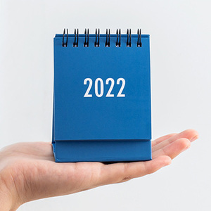 Autocollant de <span class=keywords><strong>calendrier</strong></span> <span class=keywords><strong>365</strong></span> jour, fournitures scolaires en ligne, <span class=keywords><strong>calendrier</strong></span> <span class=keywords><strong>2022</strong></span> - Product Image 5