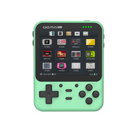 GKD Mini Plus Consola de juegos portátil Retro GKDmini Plus Consolas de videojuegos juego de arcade