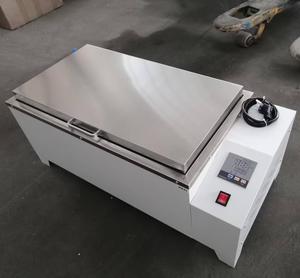 Bain-marie numérique à température constante CF-B 220V avec affichage numérique et garantie d'un an - Product Image 4