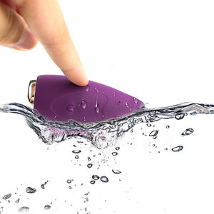 عصا تدليك صغيرة سحرية قوية ، عصا تدليك صغيرة ، هزازة للنساء ، ألعاب هزازة - Product Image 3