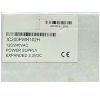 Module d'alimentation, module réseau, module de contrôle DS200CTBAG1A DS200CTBAG1ACC DS200CTBAG1ADD DS200DACAG1ACD