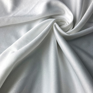 Gant en microfibre <span class=keywords><strong>lavable</strong></span> et non pelucheux pour salle blanche de qualité supérieure - Product Image 6
