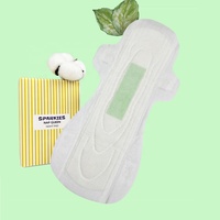 Article en vente en gros avec livraison gratuite, alibaba Inde, achats en ligne, usine, serviettes hygiéniques, serviettes hygiéniques périodiques à ions négatifs