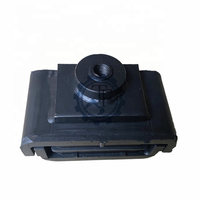 EXCAVATOR 4435106 CUSHION for FV30 ZX450 ZX450H ZX450H-HHE