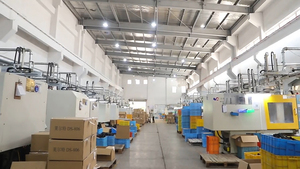 Electrodoméstico <span class=keywords><strong>Shark</strong></span> <span class=keywords><strong>Aspiradora</strong></span> 2 en 1 Boquilla Cepillo <span class=keywords><strong>Aspiradora</strong></span> Accesorio Cepillo - Product Image 6