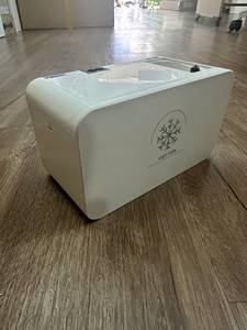 Pompe de vidange carrée Viet Tien pour climatisation et condensation d'eau, usage hospitalier et sportif, outils et pièces détachées pour systèmes CVC - Product Image 3