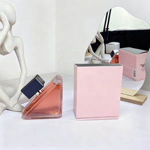 Hot Selling Original Marke Luxus Sex Parfüm Flüssigkeit Eau De Parfum Köln Fruchtig Würzig Blumen duft Langlebiges Spray - Product Image 1