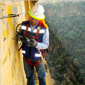 PosiTest AT-A Tự Động Lớp Phủ Bám Dính Xét Nghiệm Tự Động Hoạt Động - Product Image 3