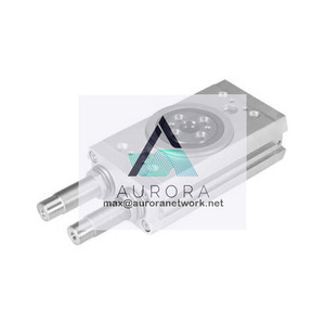 Accessoires de soupape pneumatique électronique de haute qualité, SDAT-MHS-M100-1L-SA-E-0.3-M8, avec un bon prix - Product Image 1