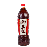 Film rétractable moulé par soufflage en PVC durable de producteur chinois de qualité supérieure pour l'étiquetage des emballages de boissons à manchon rétractable