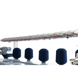 Changshu Guosheng เครื่องถักสำหรับส่วนบนของรองเท้านักแข่ง <span class=keywords><strong>Flyknit</strong></span> - Product Image 5