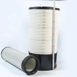 4881643 P627763 P628203 Air Filter 453-5509 471-6955 P628203 Air Filter Element For 11822828