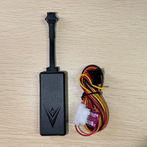 Traceur GPS 4G LTE étanche avec suivi en temps réel, application Android, arrêt à distance du moteur et détection ACC pour voitures - Product Image 3