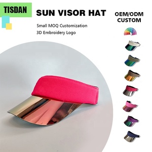 Gorras Deportivas con Visera en Oferta, Gorras y Sombreros, <span class=keywords><strong>Gorra</strong></span> con Letras Bordadas en 3D, <span class=keywords><strong>Gorra</strong></span> <span class=keywords><strong>de</strong></span> Béisbol para Golf, Tenis, Yoga - Product Image 1