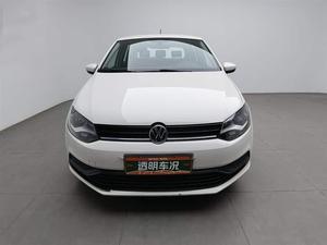 Venta al por Mayor de Autos Usados <span class=keywords><strong>Volkswagen</strong></span> <span class=keywords><strong>Polo</strong></span> 2017 <span class=keywords><strong>2018</strong></span> 2020 1.5L Sedán, Caja de Cambios Automática, Volante a la Izquierda - Product Image 2
