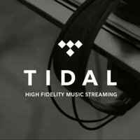 Abonnement Premium Tidal Hifi Plus 12 mois - Streaming musical