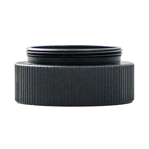 Bộ chuyển đổi ống kính để kết nối máy ảnh với Ống kính tùy chọn 0.5-20mm - Product Image 2