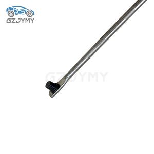 2740904200 2740903480 Turbo Wastegate attuatore sottovuoto Kit valvola regolatore pressione per Mercedes Benz E classe C W204 C300 - Product Image 4