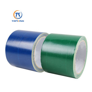 Kit <span class=keywords><strong>de</strong></span> réparation <span class=keywords><strong>de</strong></span> tente extérieure super solide et étanche rouleau <span class=keywords><strong>de</strong></span> ruban adhésif <span class=keywords><strong>de</strong></span> réparation <span class=keywords><strong>de</strong></span> bâche <span class=keywords><strong>de</strong></span> <span class=keywords><strong>remorque</strong></span> <span class=keywords><strong>de</strong></span> camion pour la réparation <span class=keywords><strong>de</strong></span> fuites - Product Image 2