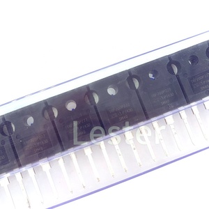 Nieuwe En Originele Mosfet Irf200p222 Naar-<span class=keywords><strong>247</strong></span> 200V Geïntegreerde Schakeling Ic Chip Irf200p222 - Product Image 5