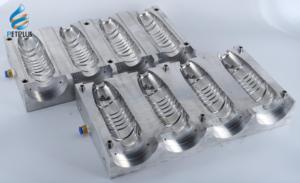 Hot Bán Vật Nuôi thổi chai khuôn 100ml-18.9L công suất được làm từ thép nhôm sắt cho máy móc sử dụng - Product Image 6