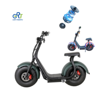 Vélo électrique X1, scooter électrique, meilleur fabricant chinois à prix avantageux