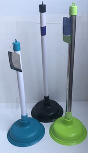 Sturalavandini a Pompa per WC e Lavandino - Product Image 4