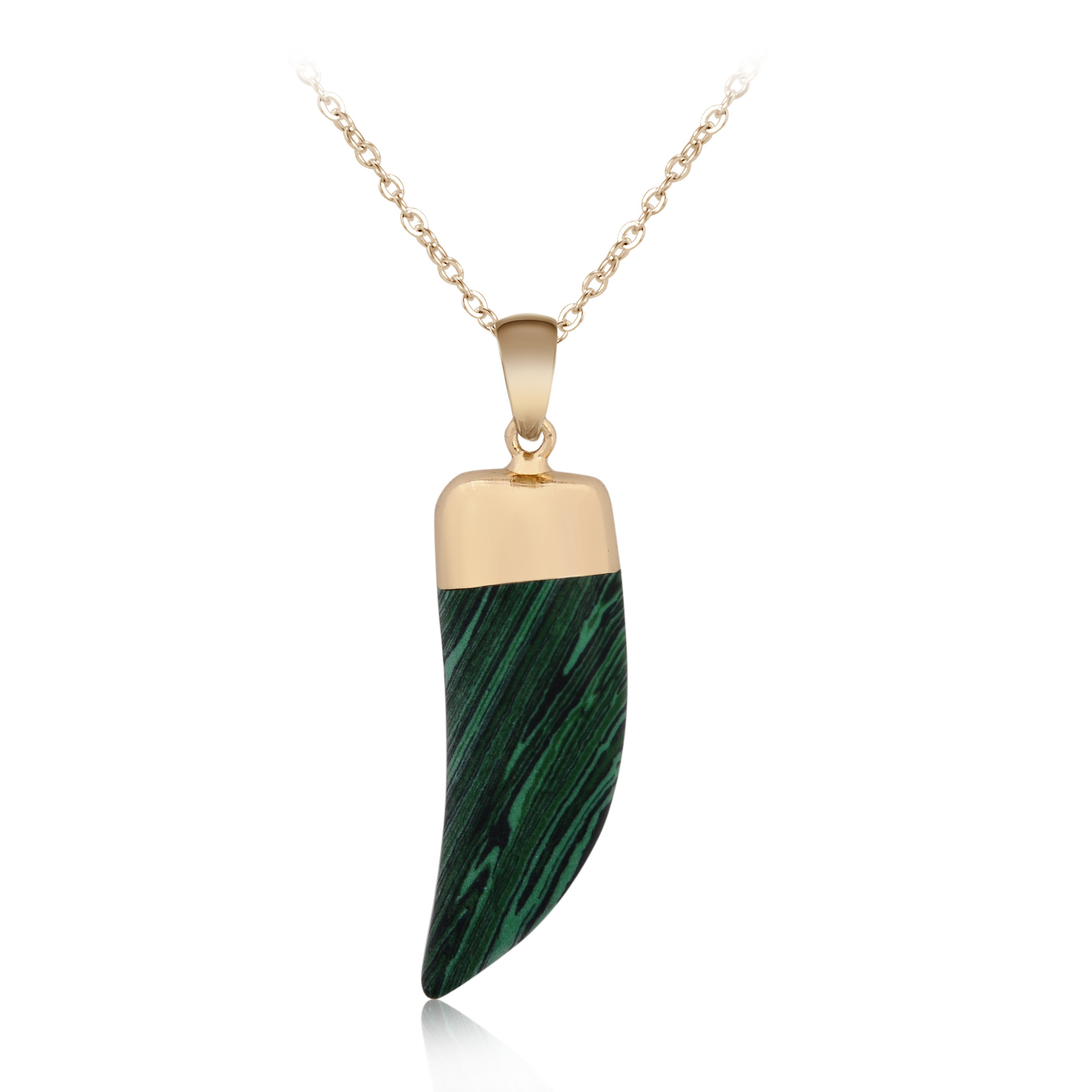 Malachite