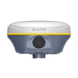 GPS RTK South Insight V3/V3S ราคาประหยัด พร้อมซอฟต์แวร์ Post Processing 1698 ช่องสัญญาณ GNSS RTK โมดูลนานาชาติ รองรับหลายภาษา - Product Image 2