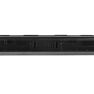 Usine de haute qualité 10.8V 56WH 5185mAh A32N1331 batterie d'ordinateur portable pour ASUS E451 <span class=keywords><strong>E551</strong></span> PU450 PU451 PU550 PU551 batterie pour ordinateur portable - Product Image 5