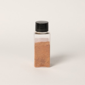 <b>Crab</b>-Free Plant-Based <b>Crab</b> Flavoring for Seafood Alternatives, Versatile Culinary Applications, Snack Manufacturing Sauce Food - Product Image 4