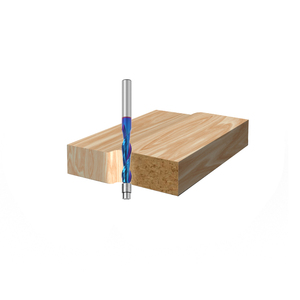 <span class=keywords><strong>Router</strong></span> bits chế biến gỗ Lavie 1PC rắn Carbide tuôn ra <span class=keywords><strong>TRIM</strong></span> <span class=keywords><strong>bit</strong></span> lên cắt giảm cắt nén <span class=keywords><strong>Router</strong></span> <span class=keywords><strong>bit</strong></span> Bộ phay Cutter-C z07a072976 - Product Image 6