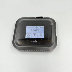 HKCC Sonim H700A Qualcomm SDX75 5G Pocket WIFI 2.4G/5G WiFi 2167Mbps 2 เสาอากาศภายนอก MIL-STD-810H IP68 - Product Image 3